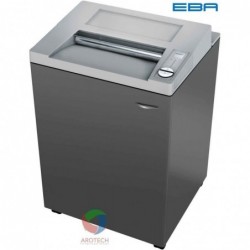 EBA 2339 S - Penghancur kertas