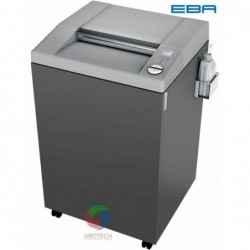EBA 5141 S - Penghancur kertas